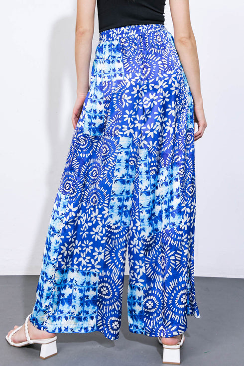 beautiful-borders-woven-pants Flying Tomato-Sophia's Style-2